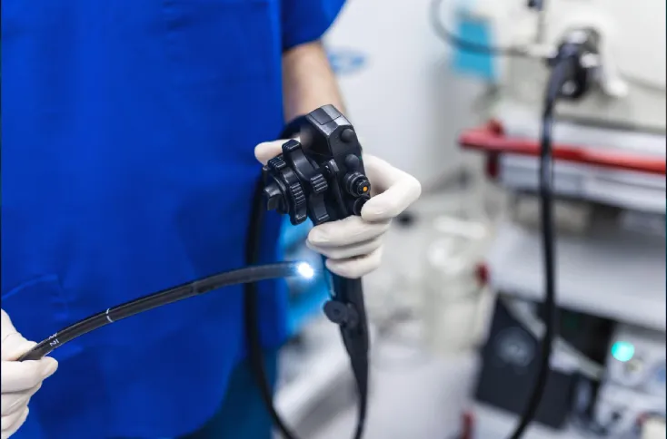 Best Endoscopy in Chennai – Trusted Care for Diagnostic Excellence