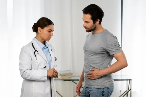 Proctology img