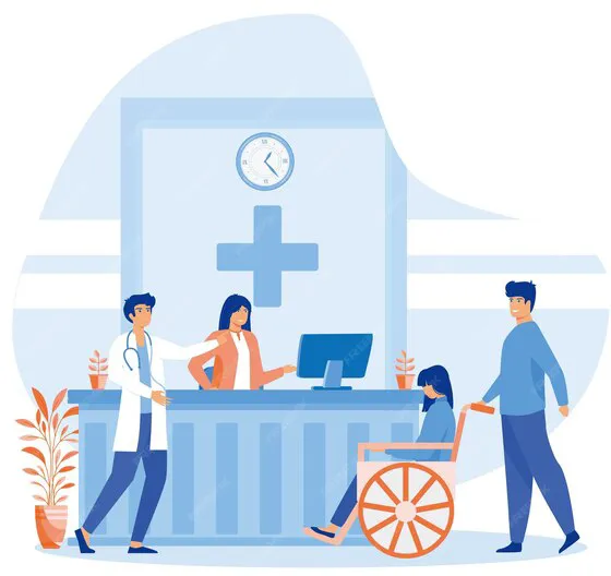 lifecare
