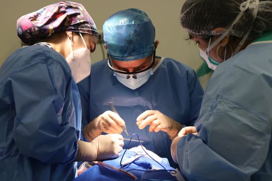 Keyhole Surgery 24/7 emergency care services at Dr. Sundhar Surgical and Regenerative Center for immediate medical attention.