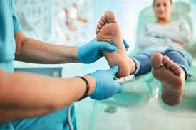 Laparoscopic surgery in chennai