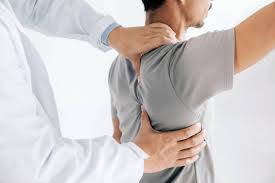 Laparoscopic surgery in chennai