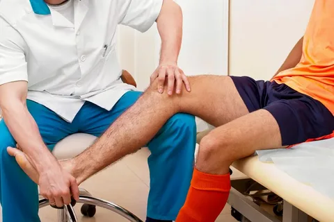 Laparoscopic surgery in chennai