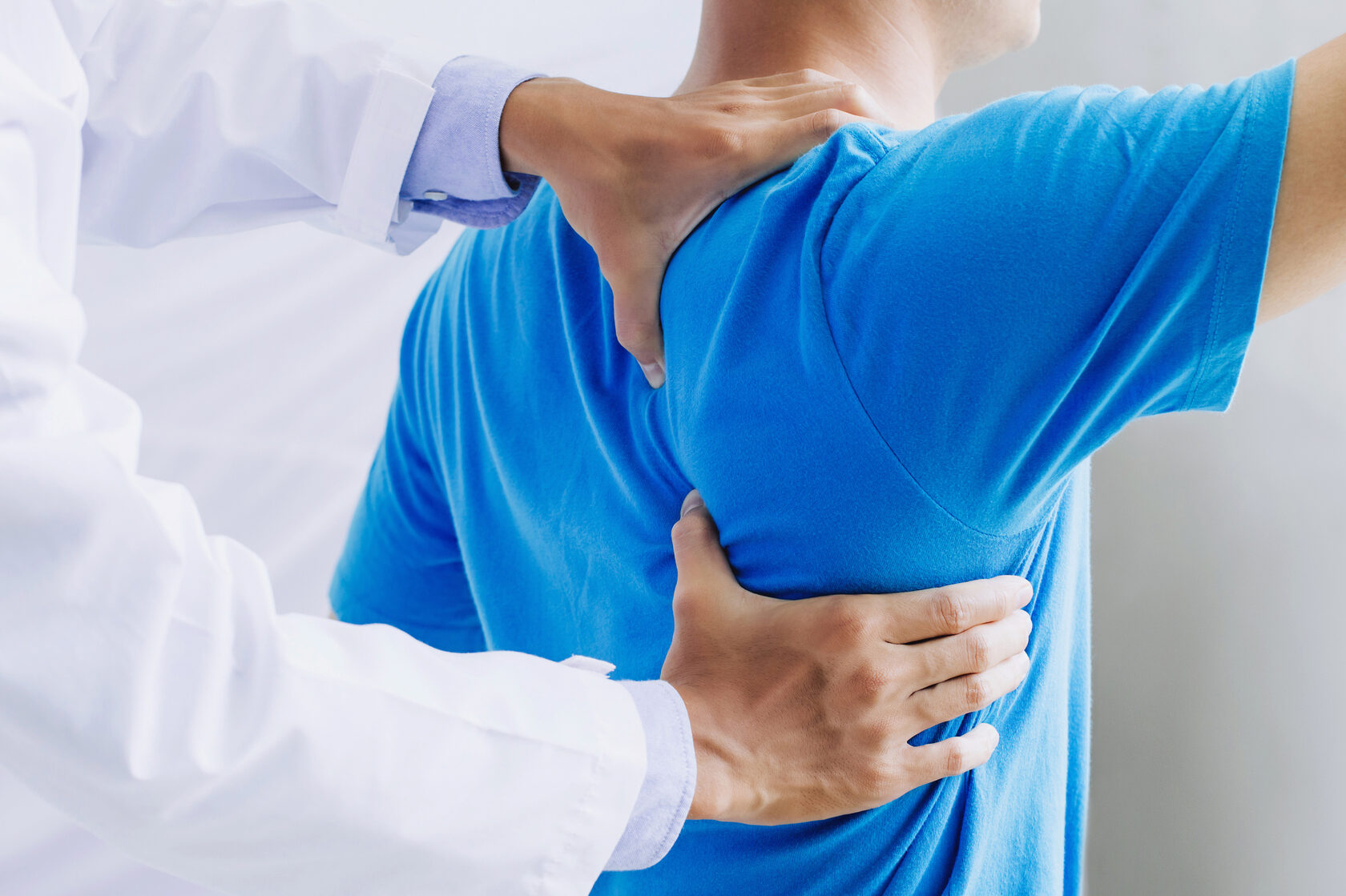 Laparoscopic surgery in chennai